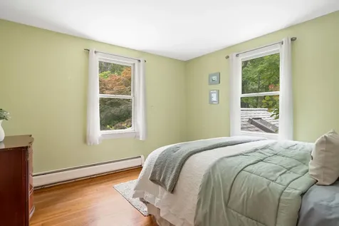 217 Hall Avenue Henniker NH 03242
