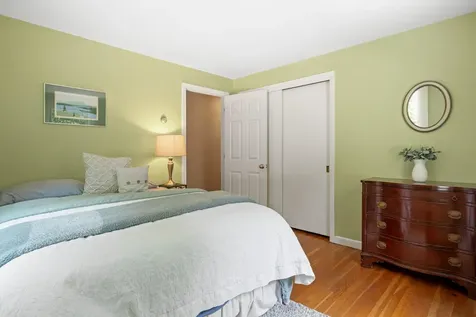 217 Hall Avenue Henniker NH 03242