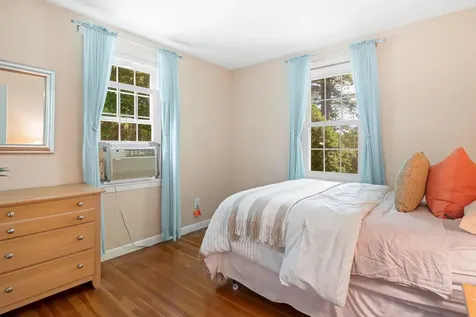 217 Hall Avenue Henniker NH 03242