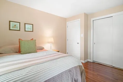 217 Hall Avenue Henniker NH 03242
