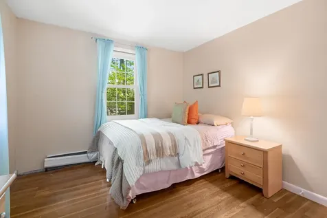 217 Hall Avenue Henniker NH 03242