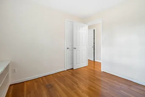 217 Hall Avenue Henniker NH 03242