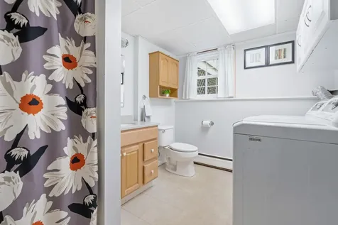 217 Hall Avenue Henniker NH 03242