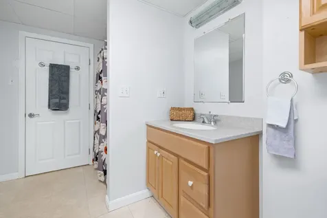 217 Hall Avenue Henniker NH 03242