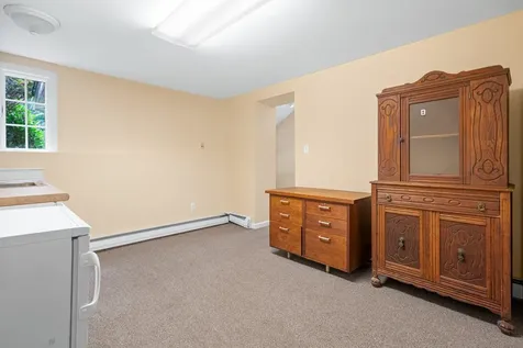217 Hall Avenue Henniker NH 03242