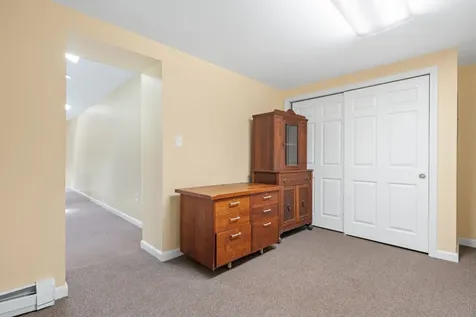 217 Hall Avenue Henniker NH 03242