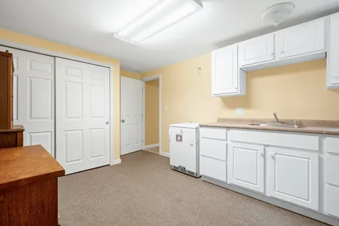 217 Hall Avenue Henniker NH 03242