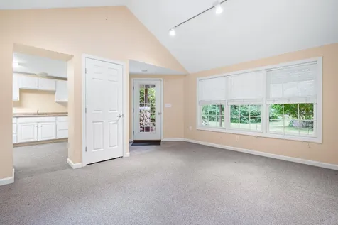 217 Hall Avenue Henniker NH 03242