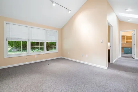 217 Hall Avenue Henniker NH 03242