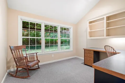 217 Hall Avenue Henniker NH 03242