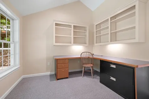 217 Hall Avenue Henniker NH 03242