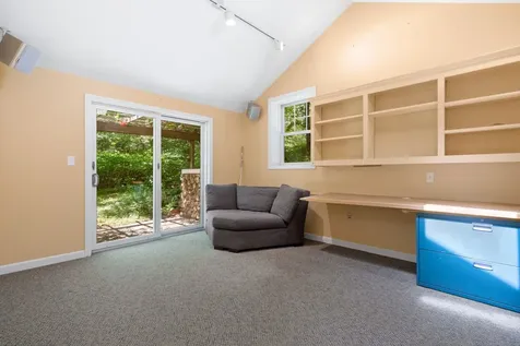 217 Hall Avenue Henniker NH 03242