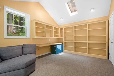 217 Hall Avenue Henniker NH 03242