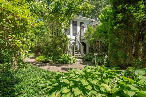 217 Hall Avenue Henniker NH 03242