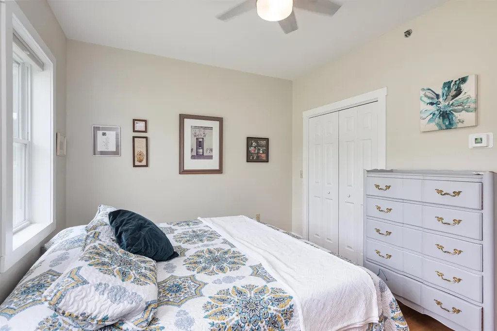 13 Clover Lane Hinesburg VT 05461