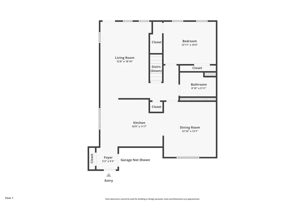 13 Clover Lane Hinesburg VT 05461