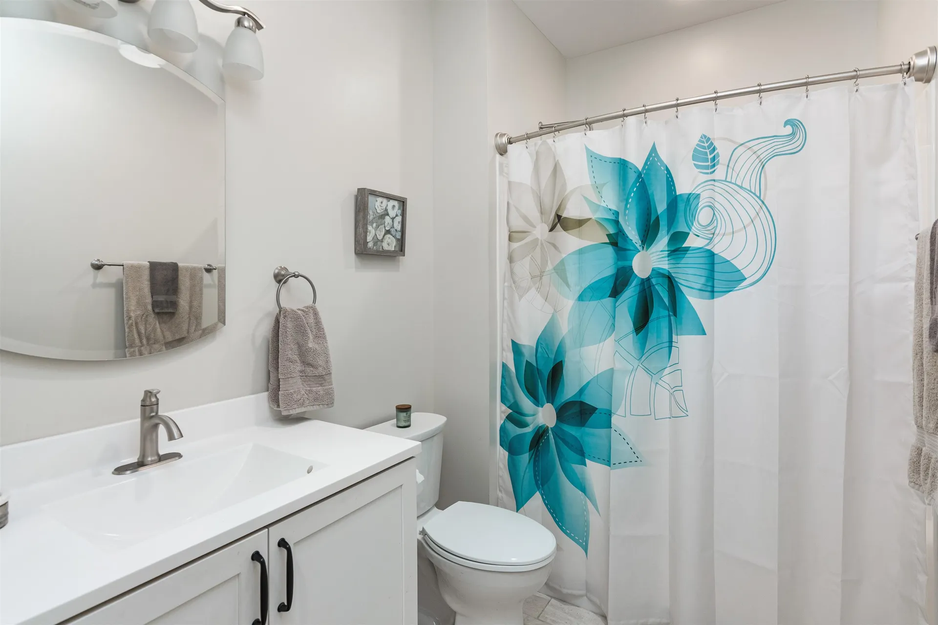 13 Clover Lane Hinesburg VT 05461