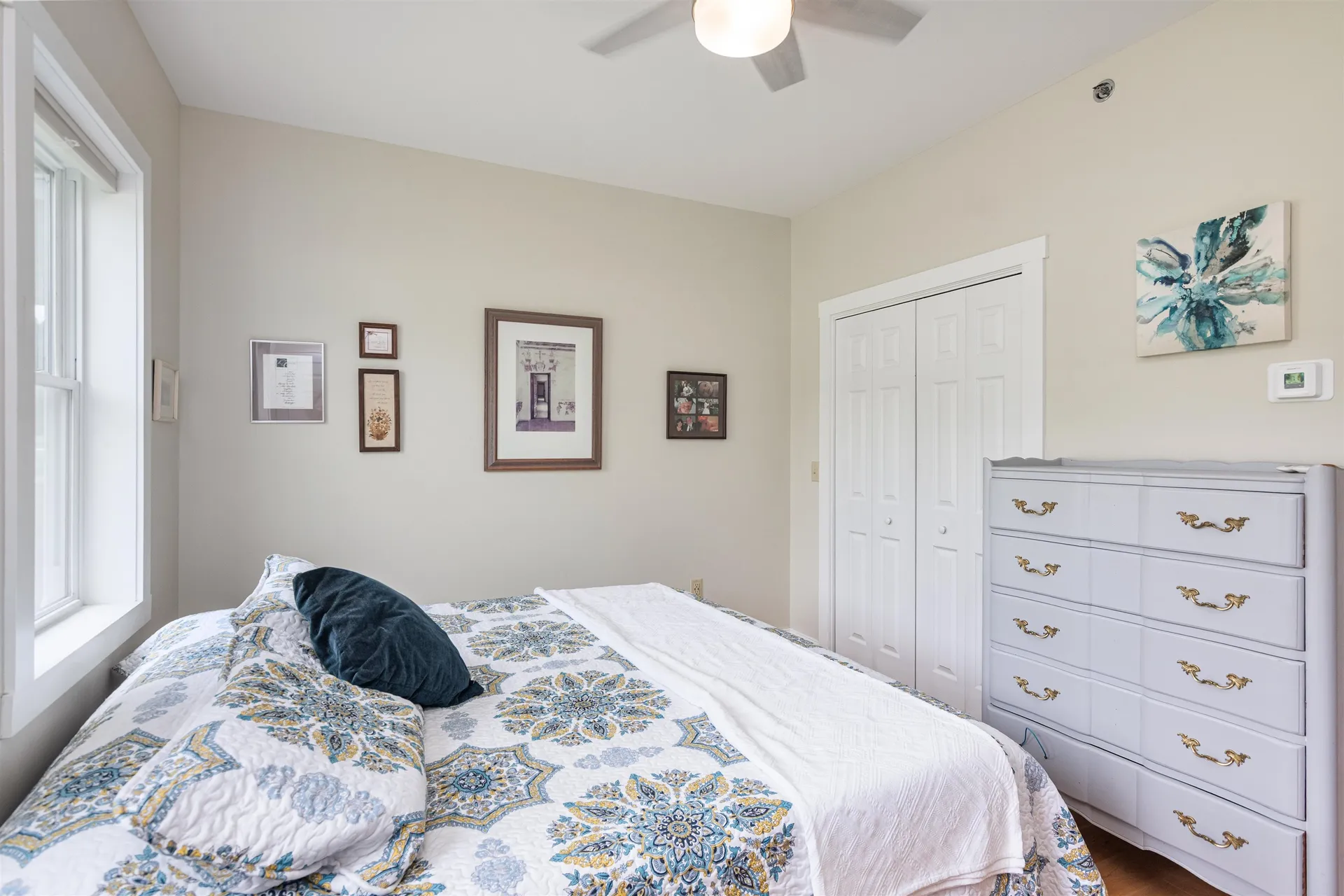 13 Clover Lane Hinesburg VT 05461