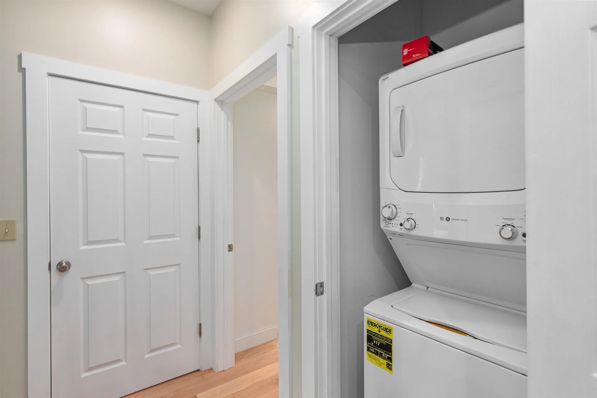 13 Clover Lane Hinesburg VT 05461