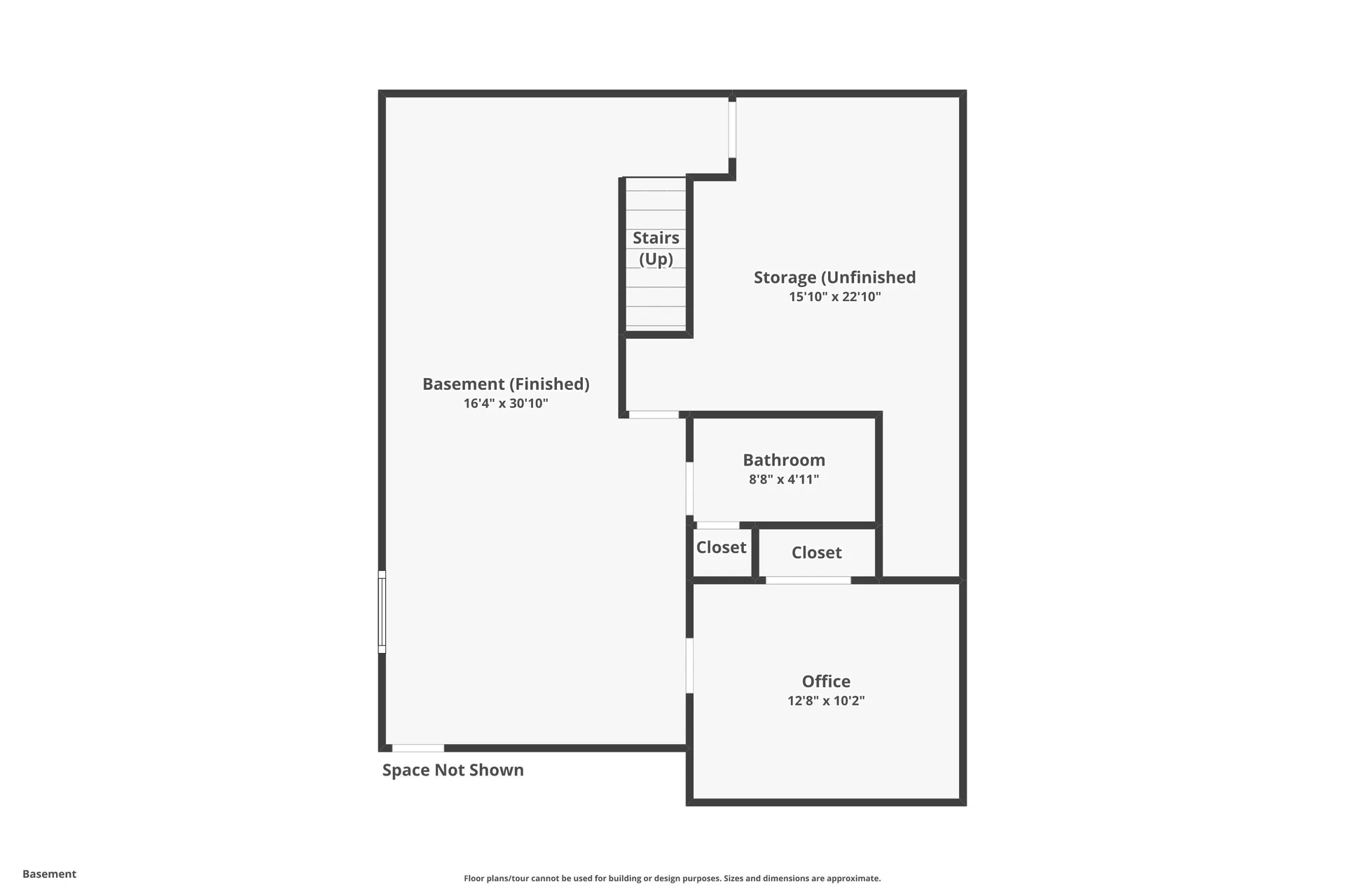 13 Clover Lane Hinesburg VT 05461