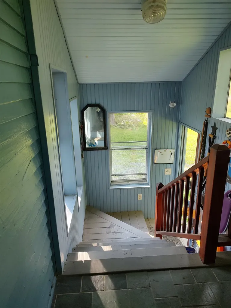 196 Peth Road Randolph VT 05060