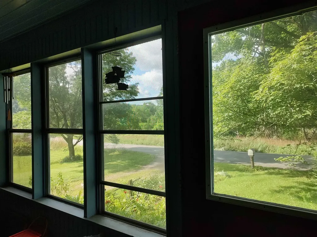 196 Peth Road Randolph VT 05060