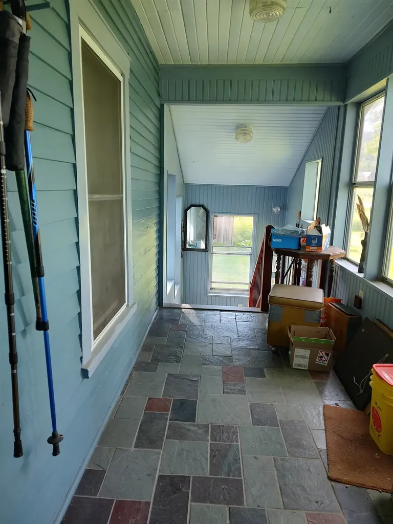 196 Peth Road Randolph VT 05060