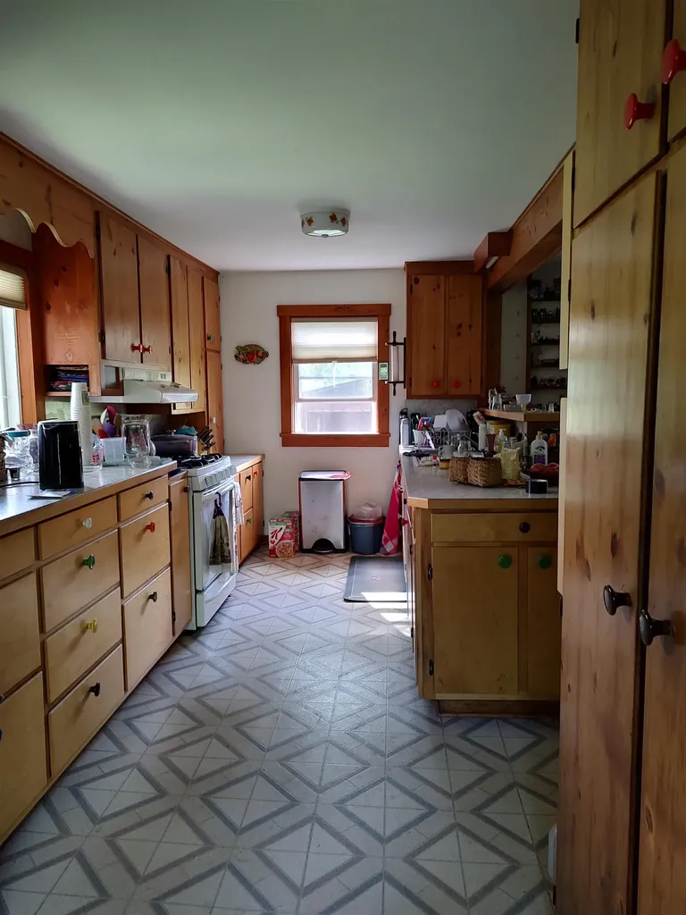 196 Peth Road Randolph VT 05060