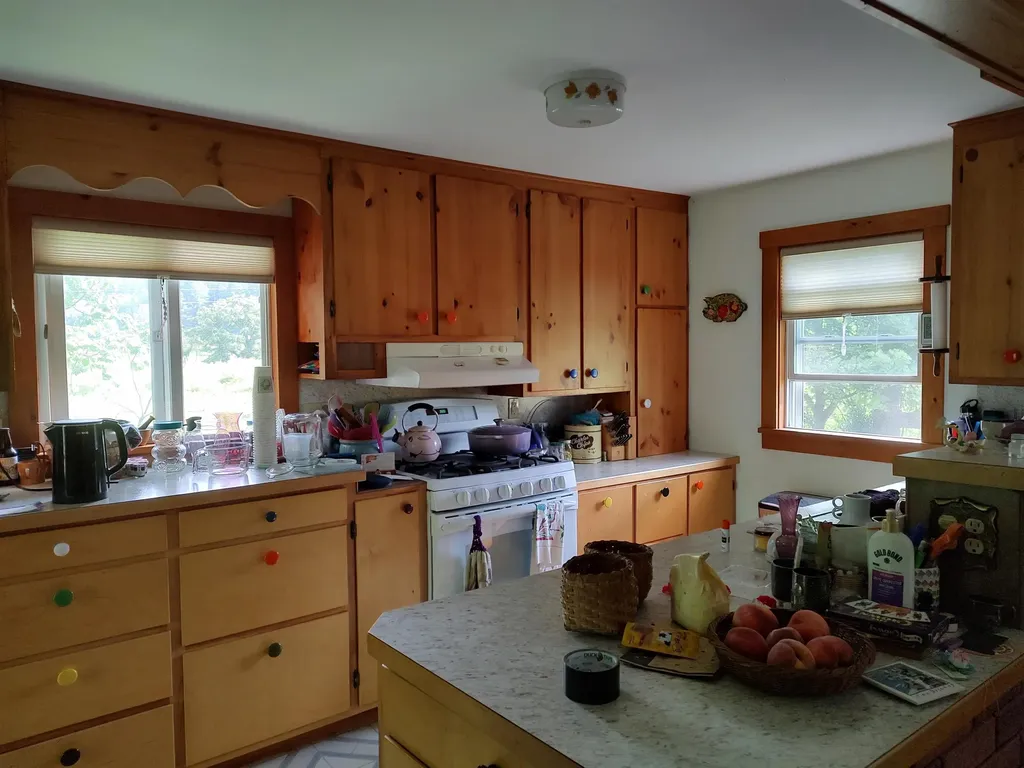 196 Peth Road Randolph VT 05060