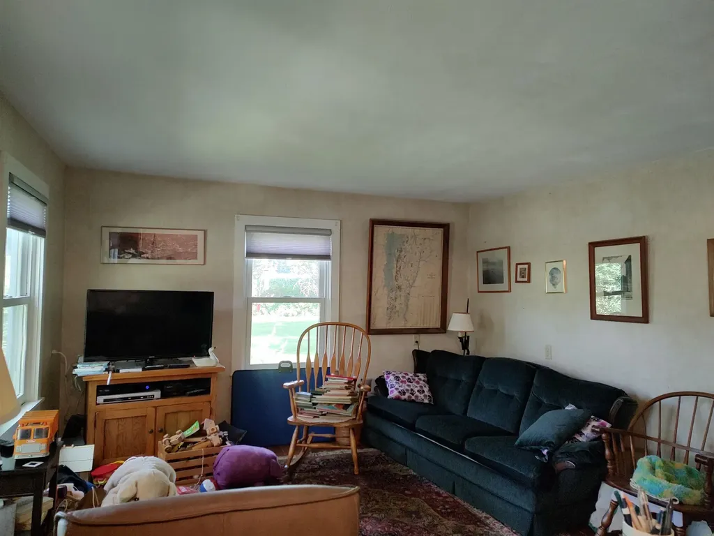 196 Peth Road Randolph VT 05060