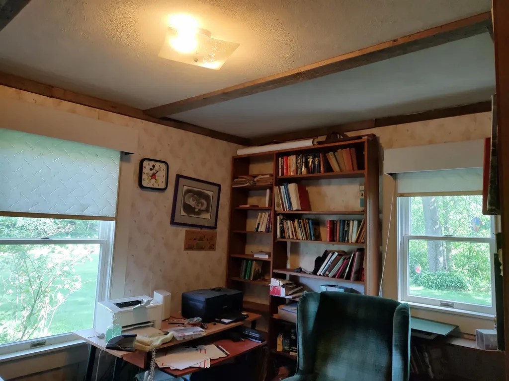 196 Peth Road Randolph VT 05060