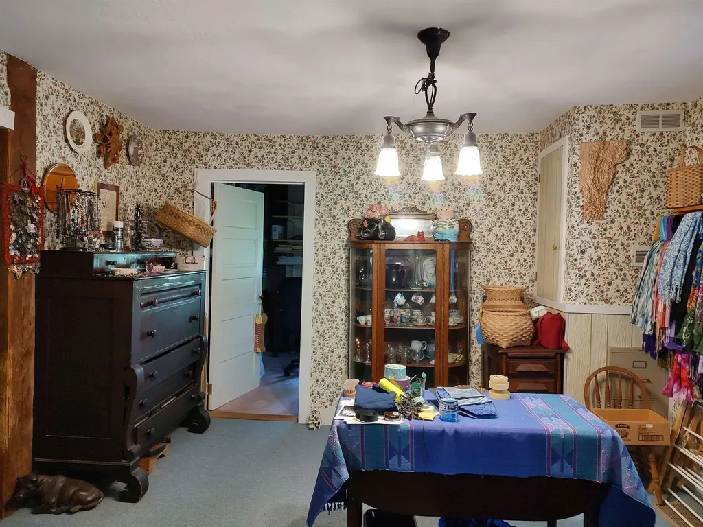 196 Peth Road Randolph VT 05060