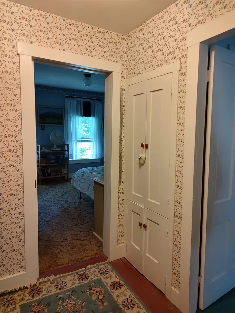 196 Peth Road Randolph VT 05060