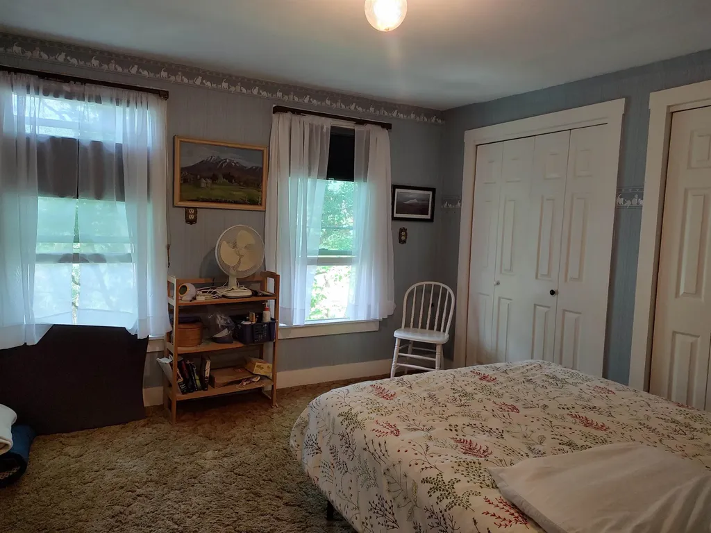 196 Peth Road Randolph VT 05060