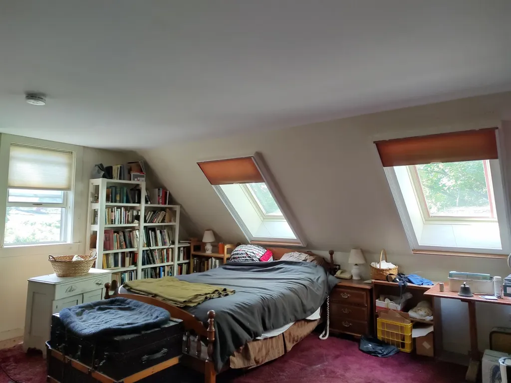 196 Peth Road Randolph VT 05060