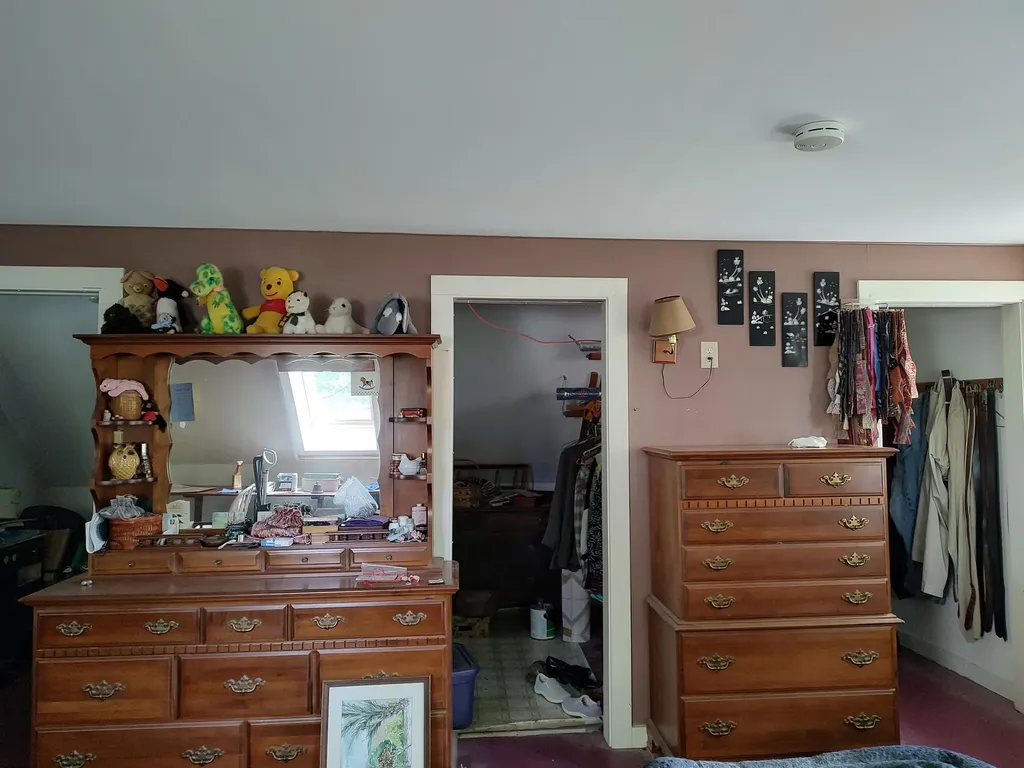 196 Peth Road Randolph VT 05060