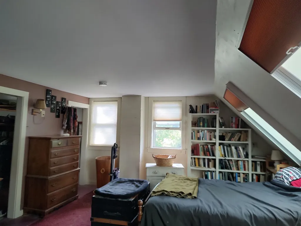 196 Peth Road Randolph VT 05060