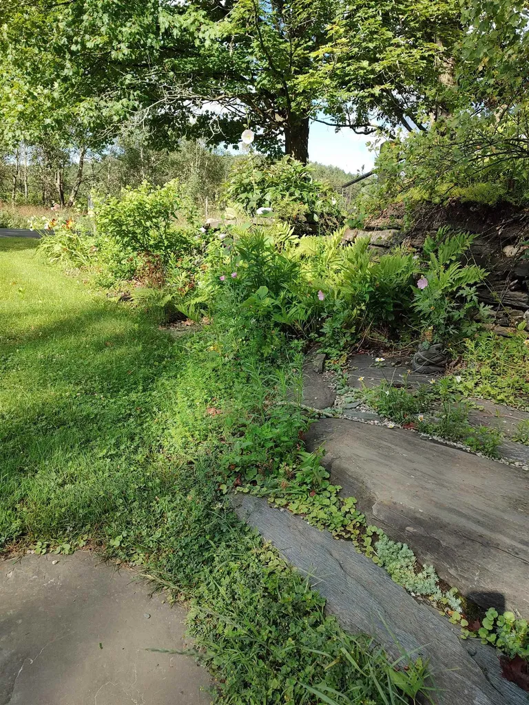 196 Peth Road Randolph VT 05060