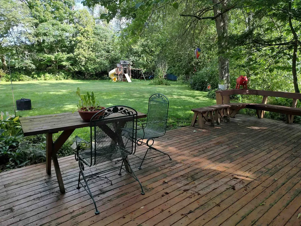 196 Peth Road Randolph VT 05060