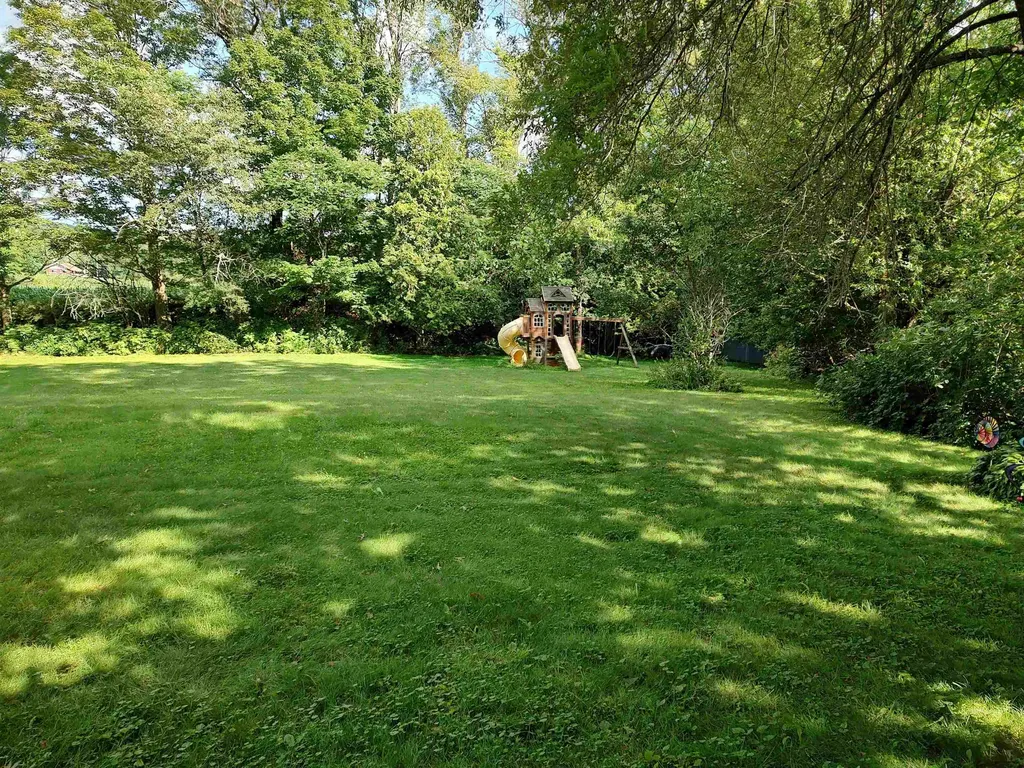 196 Peth Road Randolph VT 05060