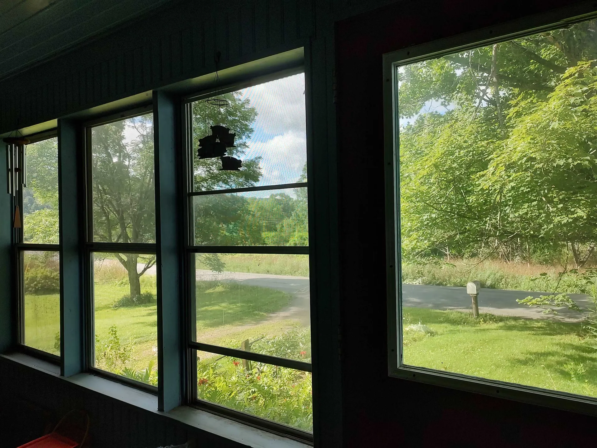 196 Peth Road Randolph VT 05060