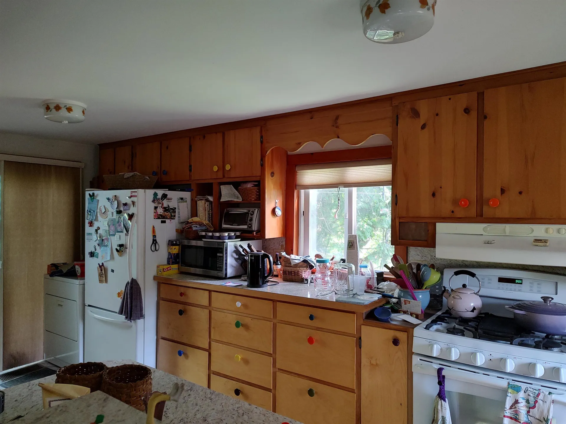 196 Peth Road Randolph VT 05060
