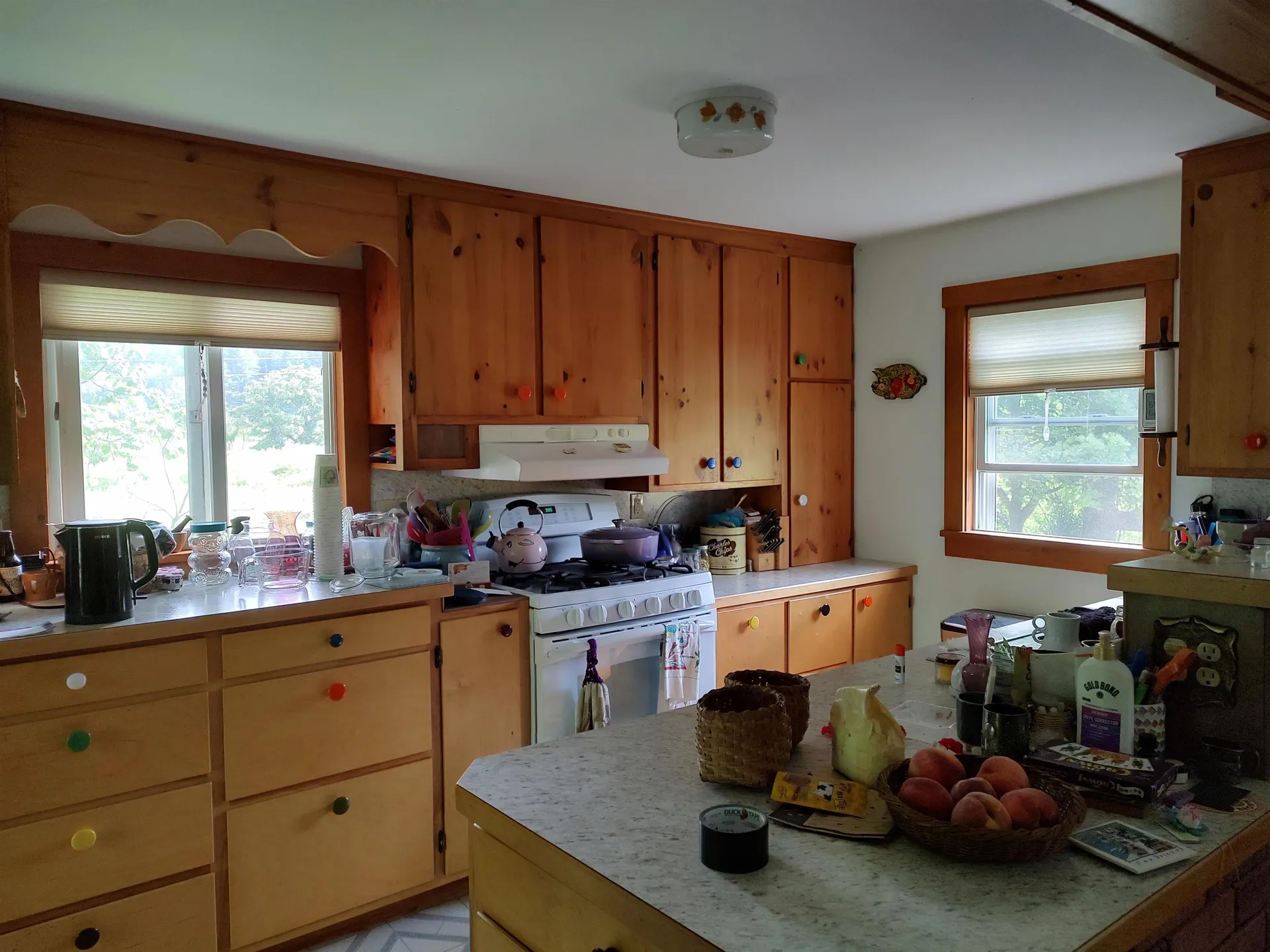 196 Peth Road Randolph VT 05060