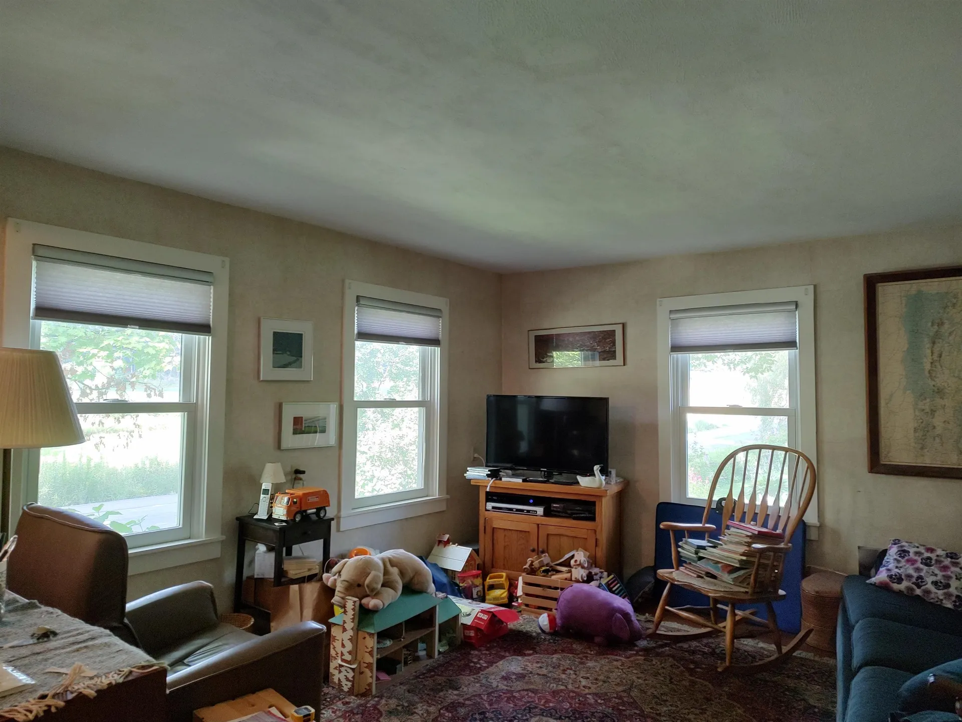 196 Peth Road Randolph VT 05060