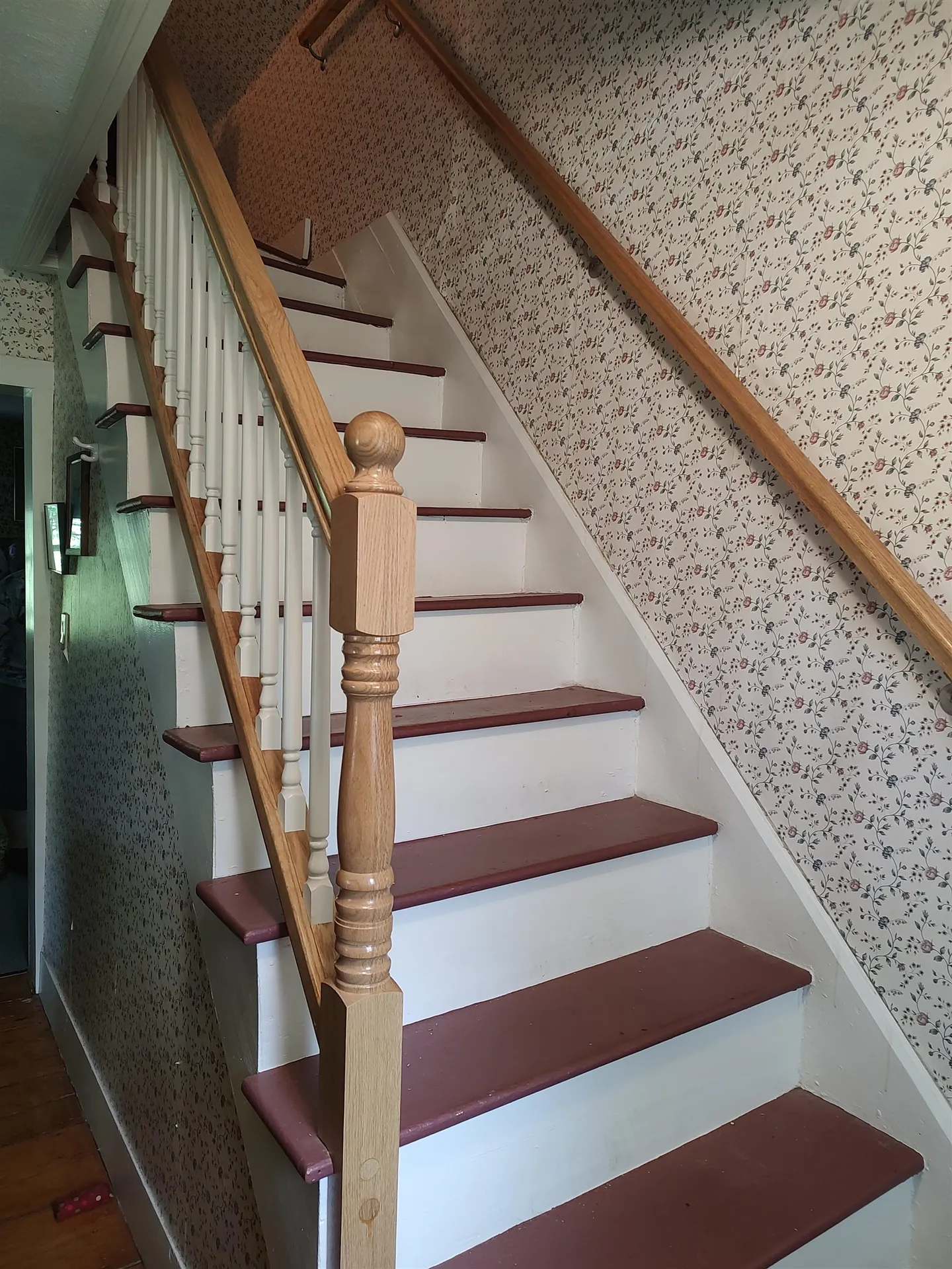 196 Peth Road Randolph VT 05060