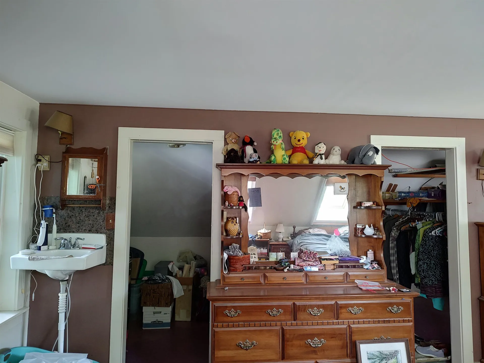 196 Peth Road Randolph VT 05060