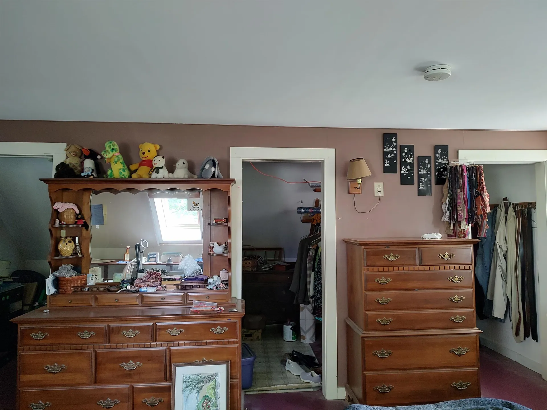 196 Peth Road Randolph VT 05060