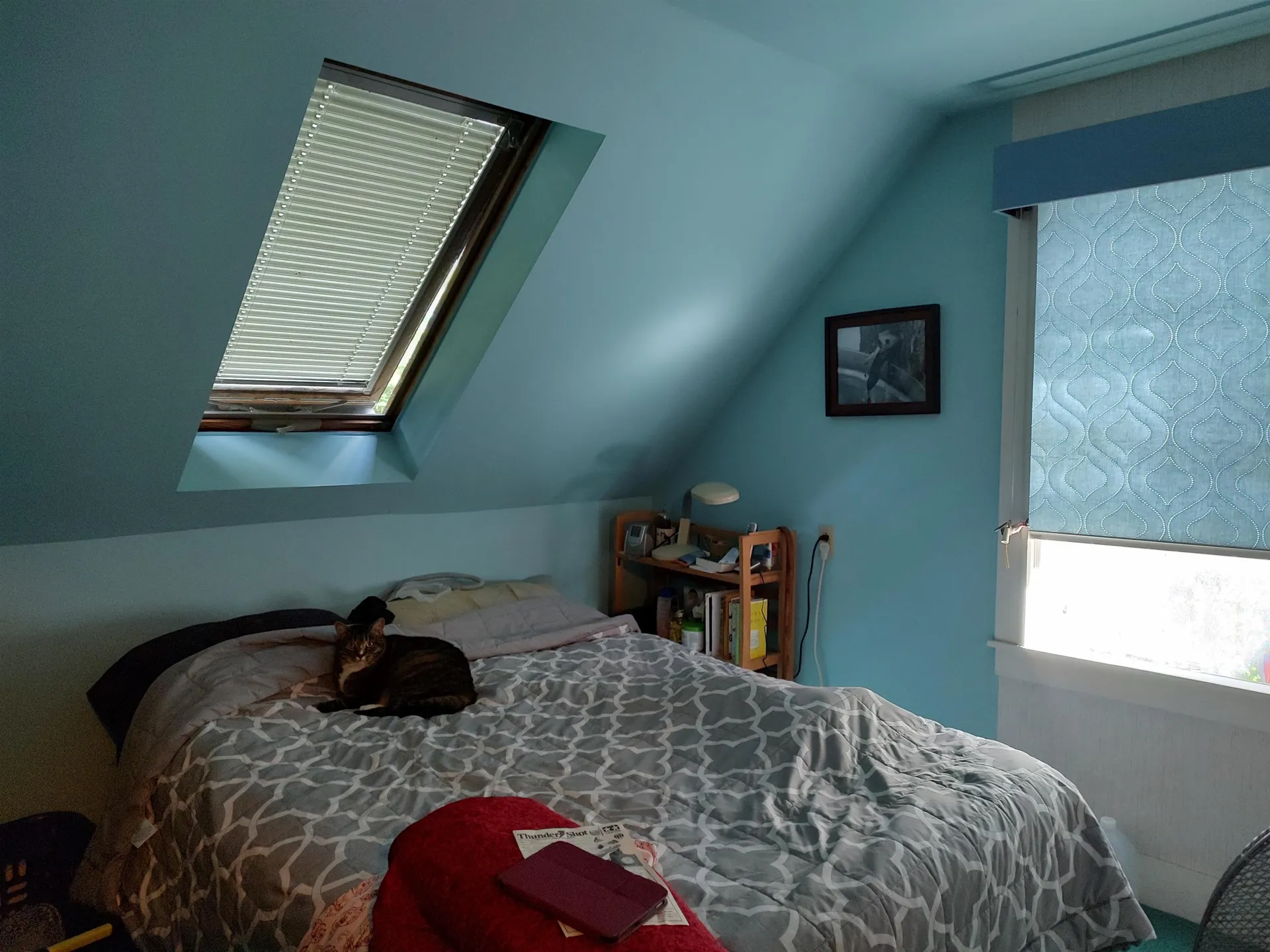 196 Peth Road Randolph VT 05060