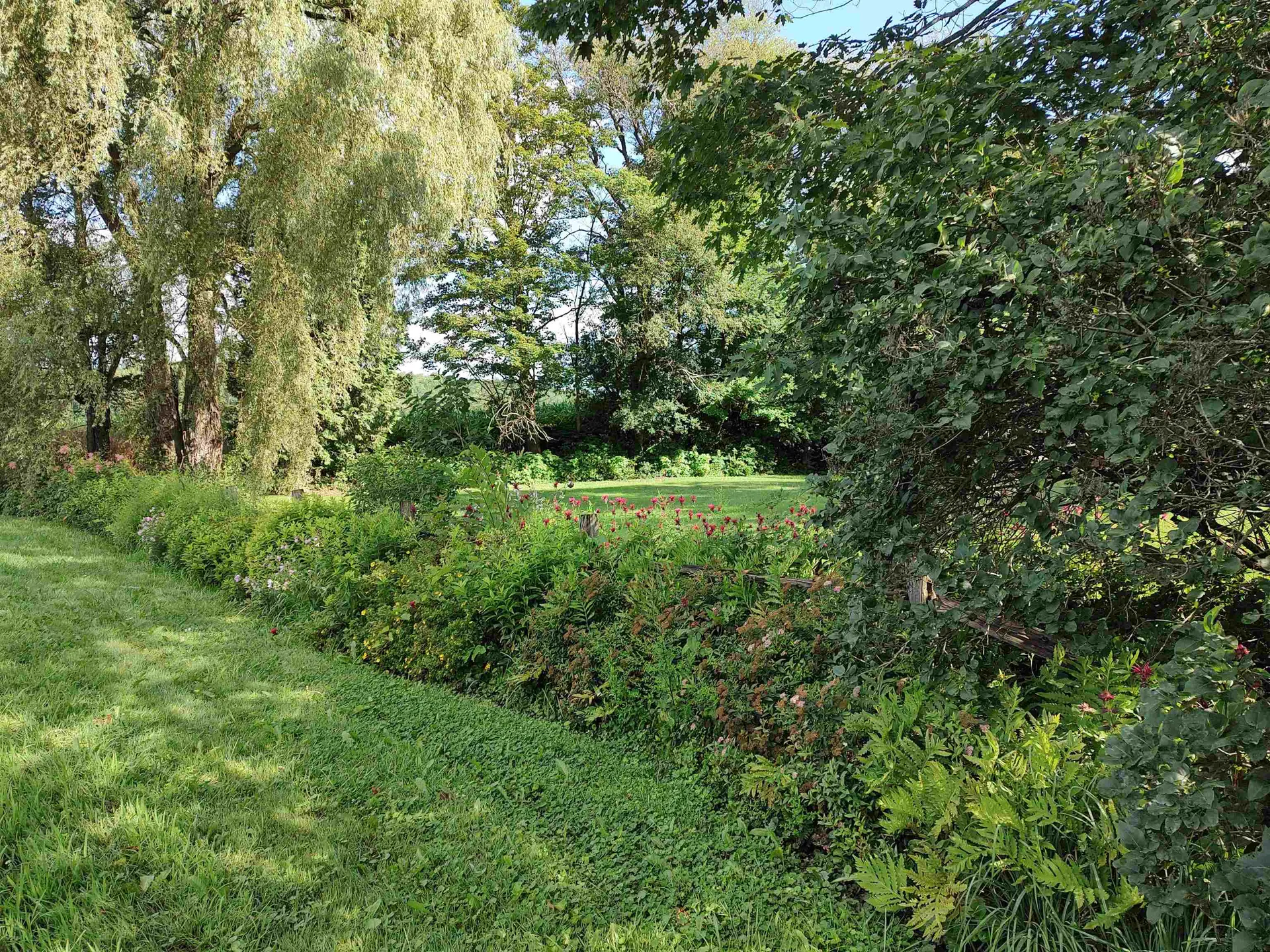 196 Peth Road Randolph VT 05060