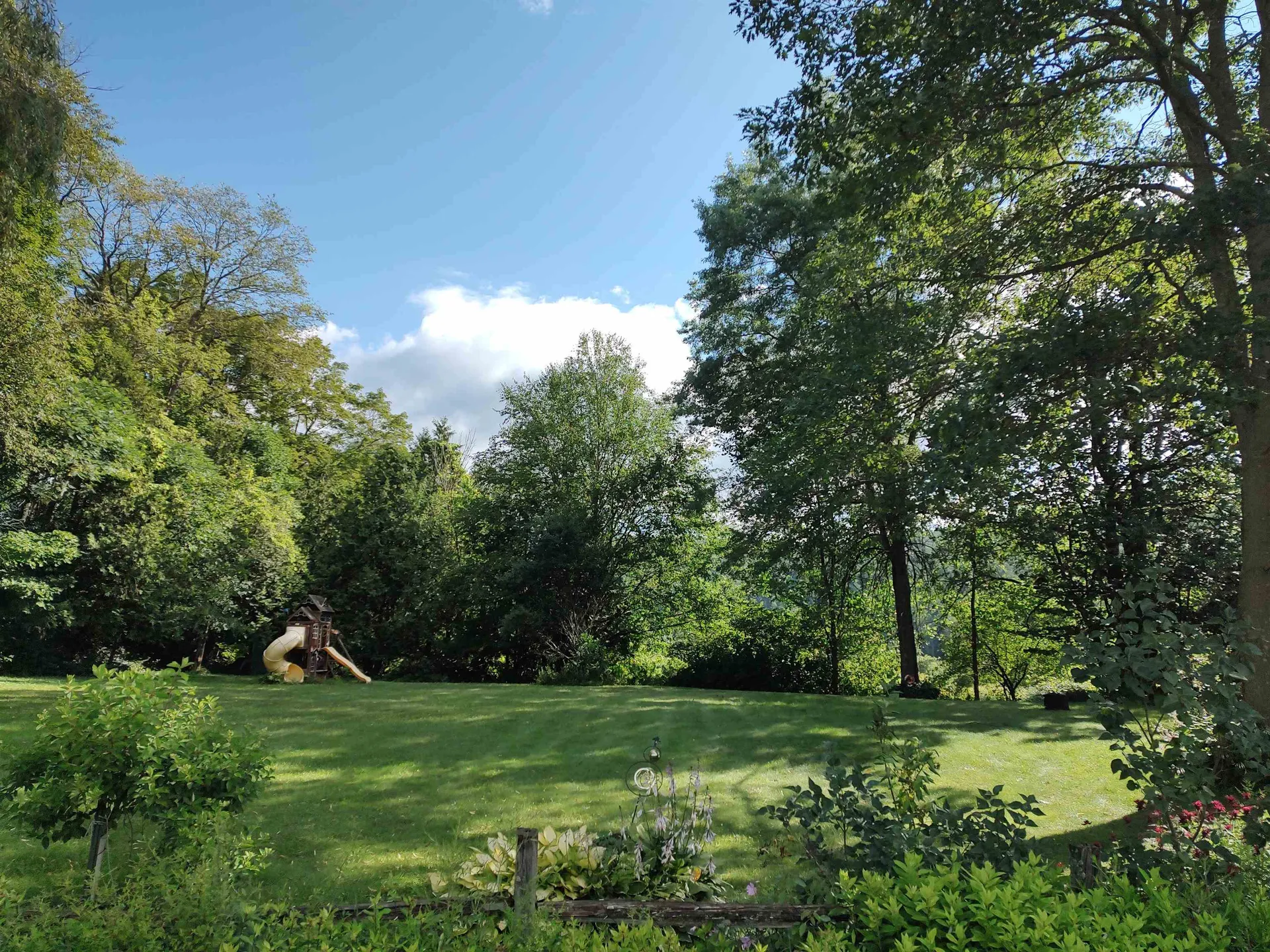 196 Peth Road Randolph VT 05060